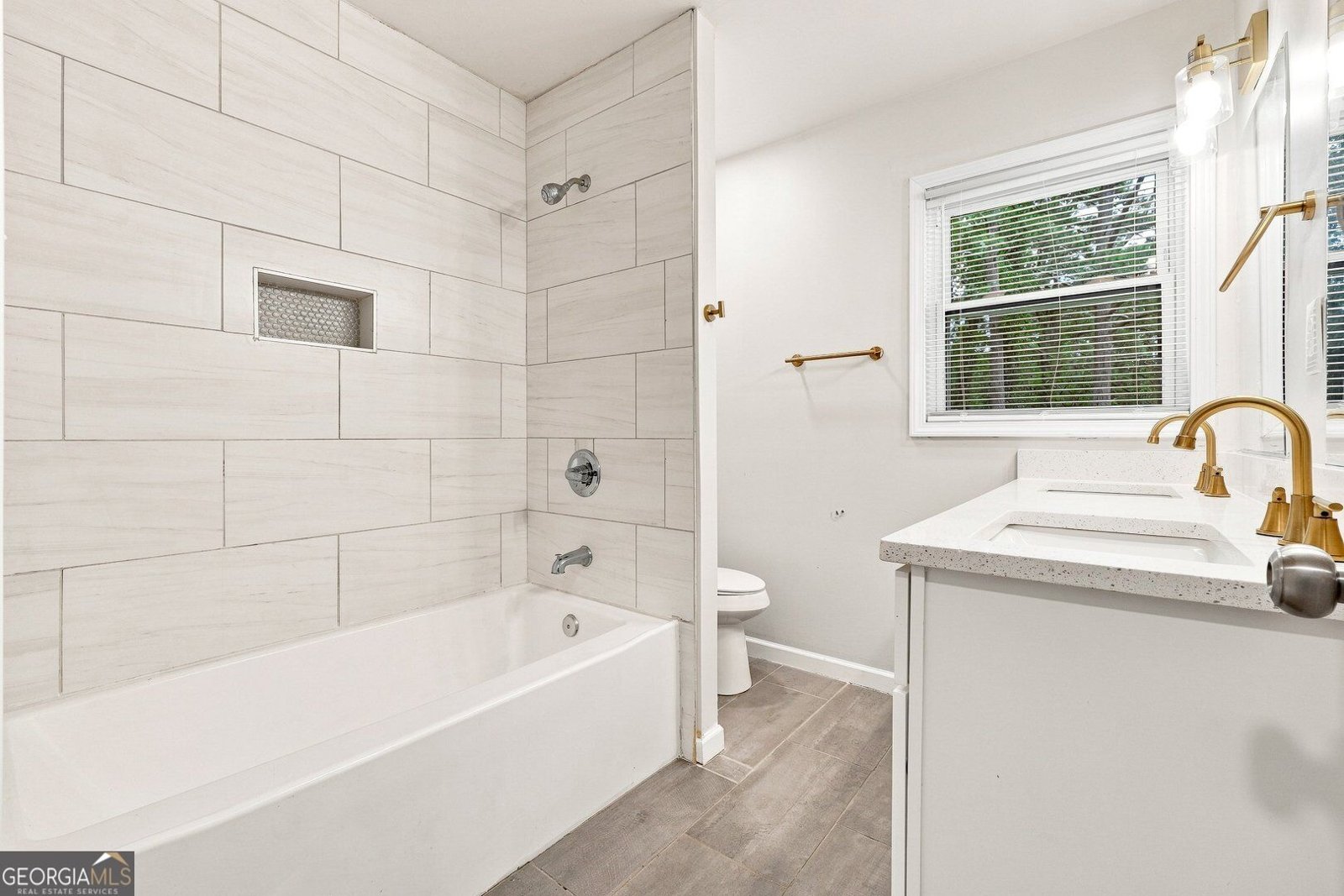 3187 Clifton Church Road Atlanta - Photo 18