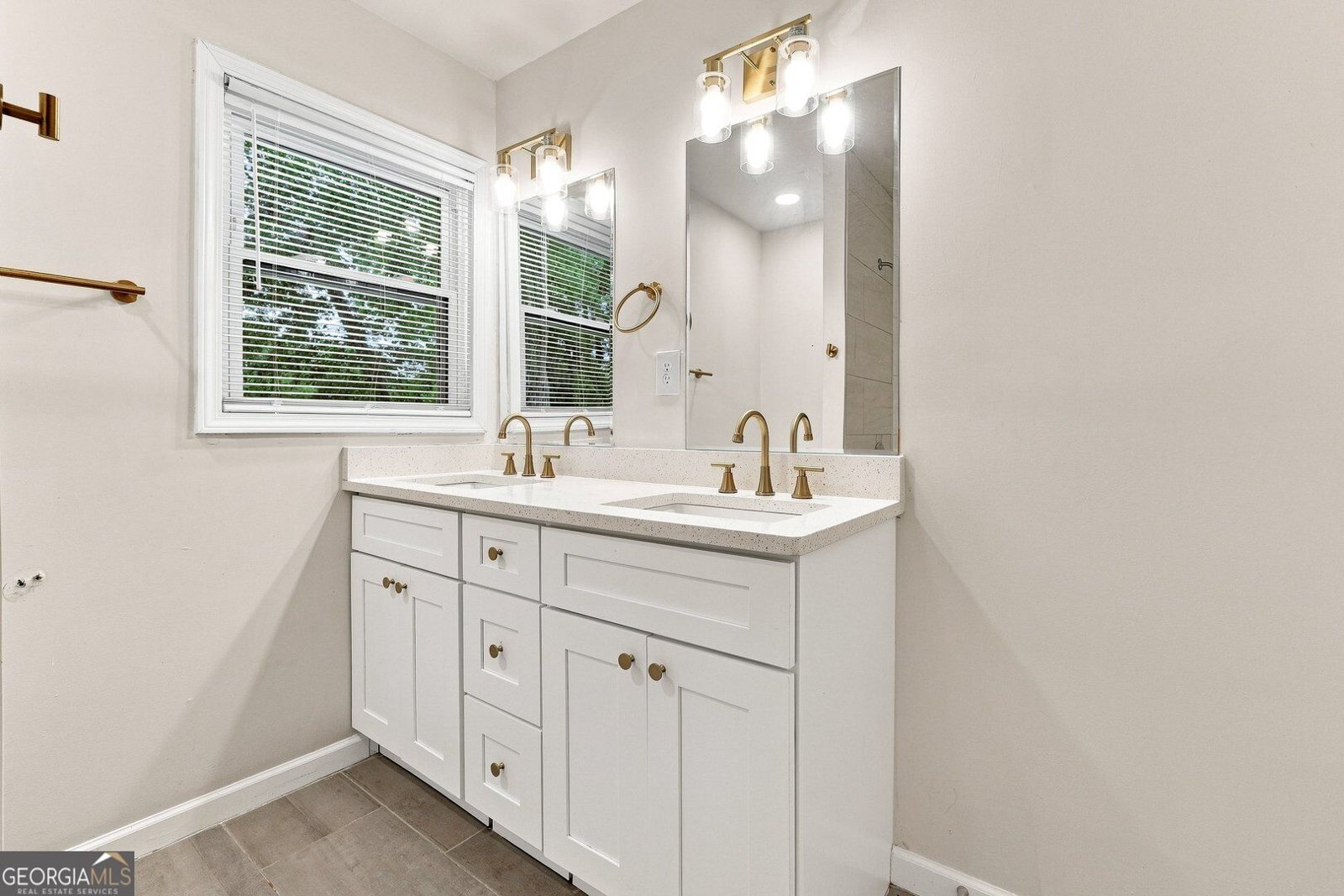 3187 Clifton Church Road Atlanta - Photo 19