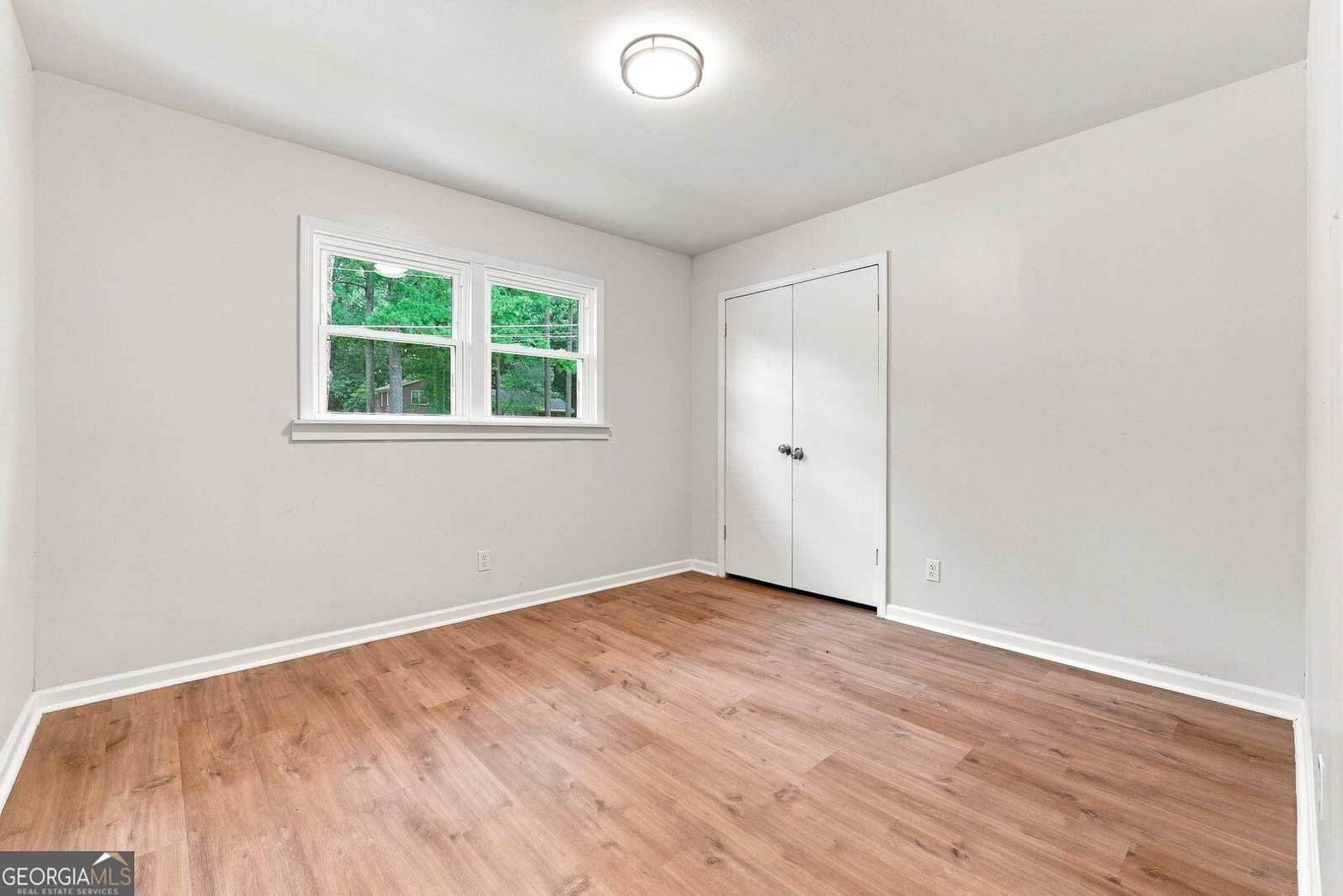3187 Clifton Church Road Atlanta - Photo 20