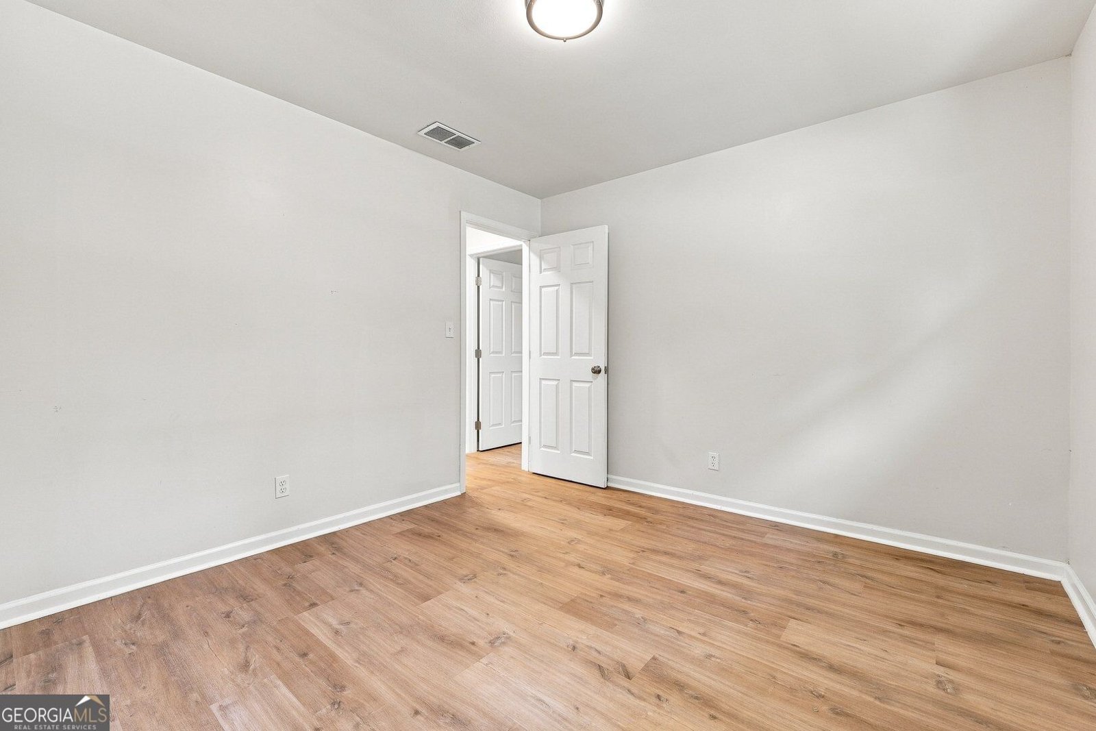 3187 Clifton Church Road Atlanta - Photo 21