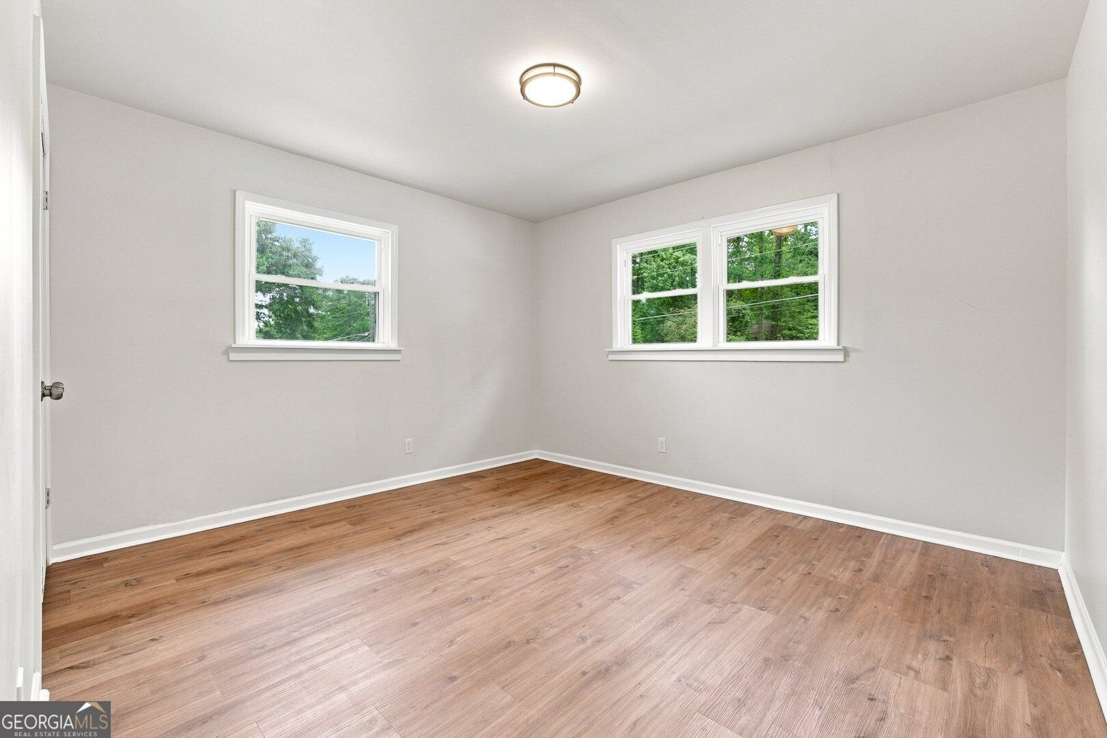 3187 Clifton Church Road Atlanta - Photo 22