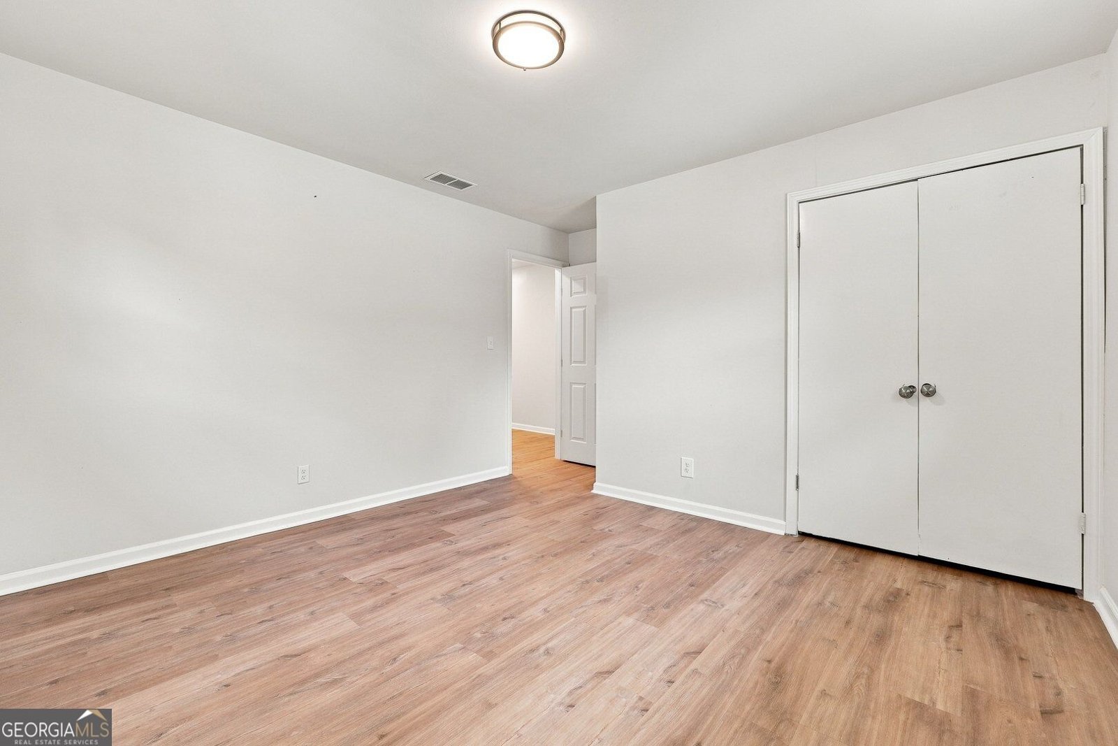 3187 Clifton Church Road Atlanta - Photo 23