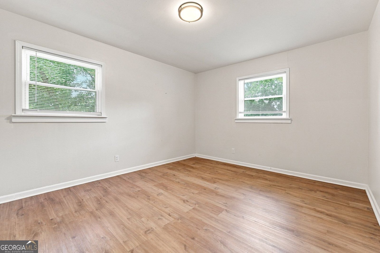 3187 Clifton Church Road Atlanta - Photo 24