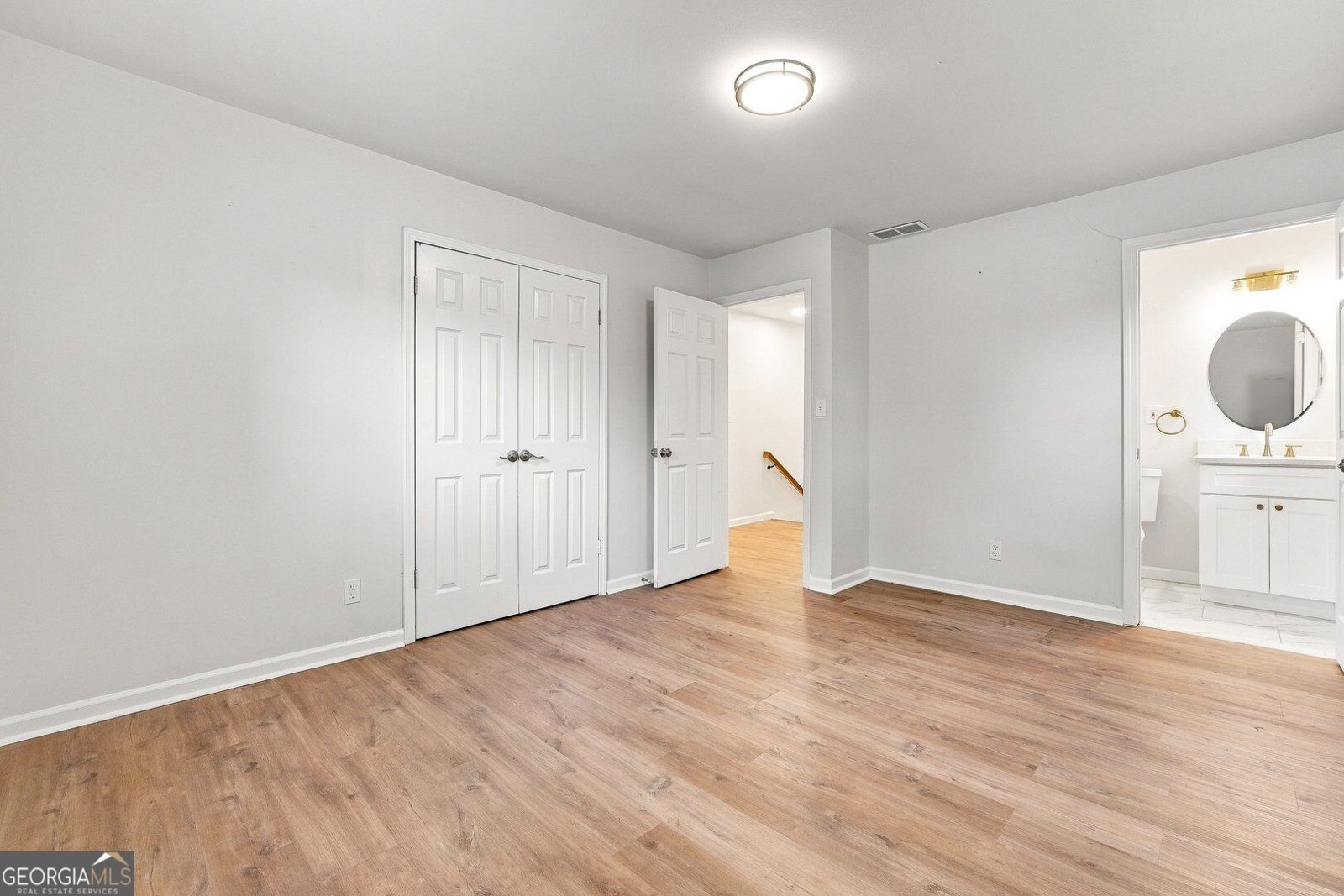 3187 Clifton Church Road Atlanta - Photo 25