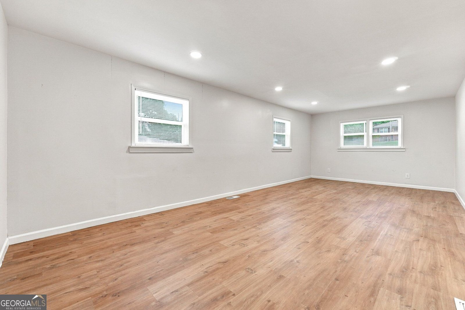 3187 Clifton Church Road Atlanta - Photo 26