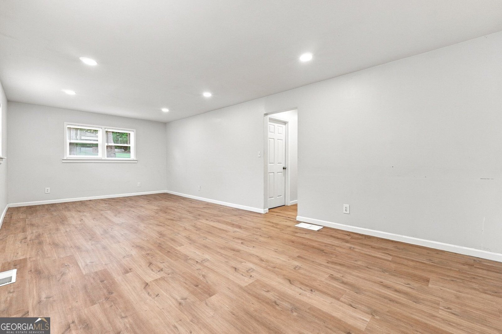 3187 Clifton Church Road Atlanta - Photo 27