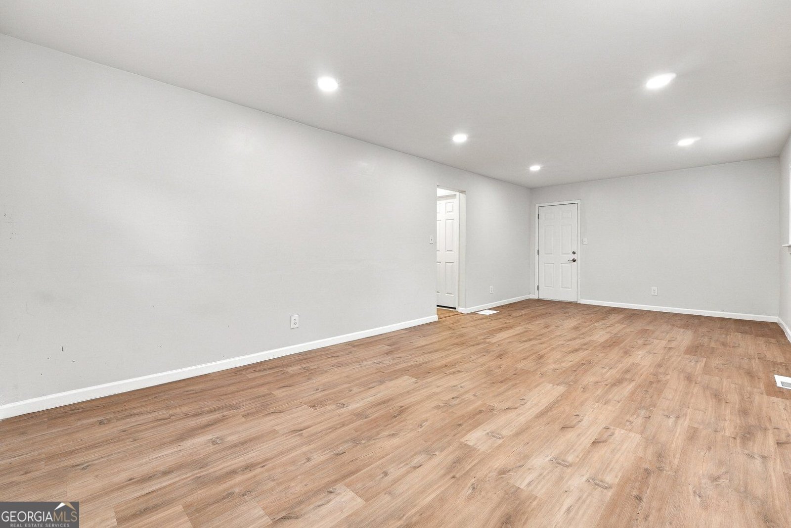 3187 Clifton Church Road Atlanta - Photo 28