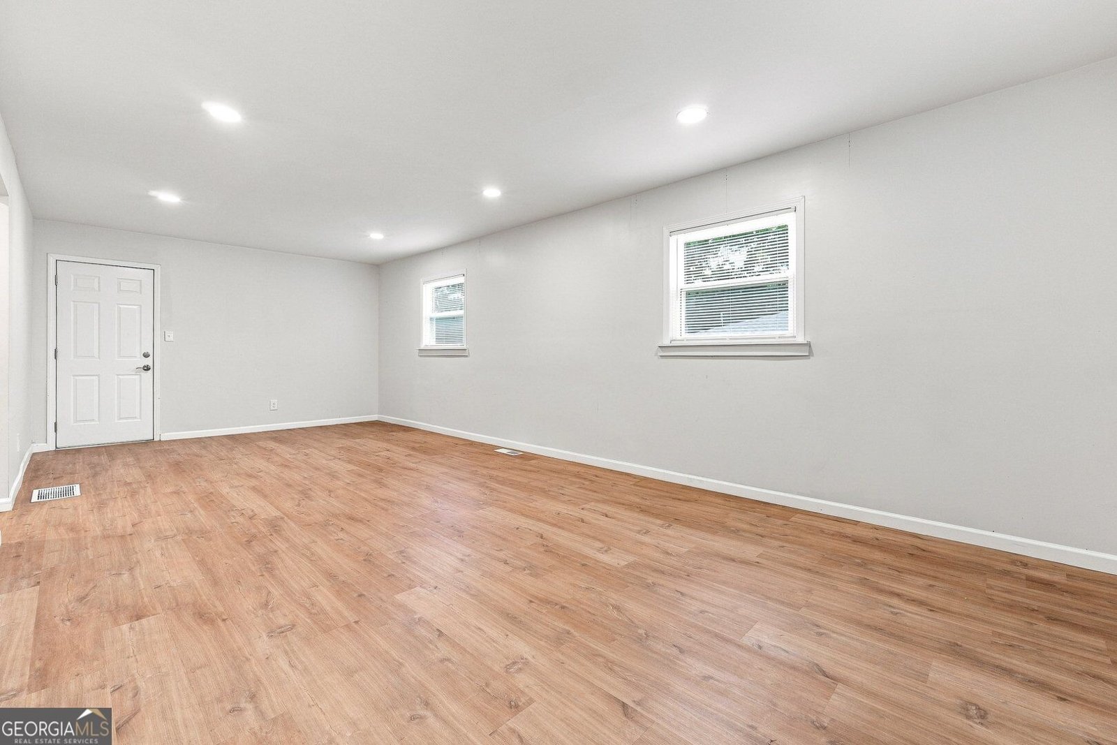3187 Clifton Church Road Atlanta - Photo 29