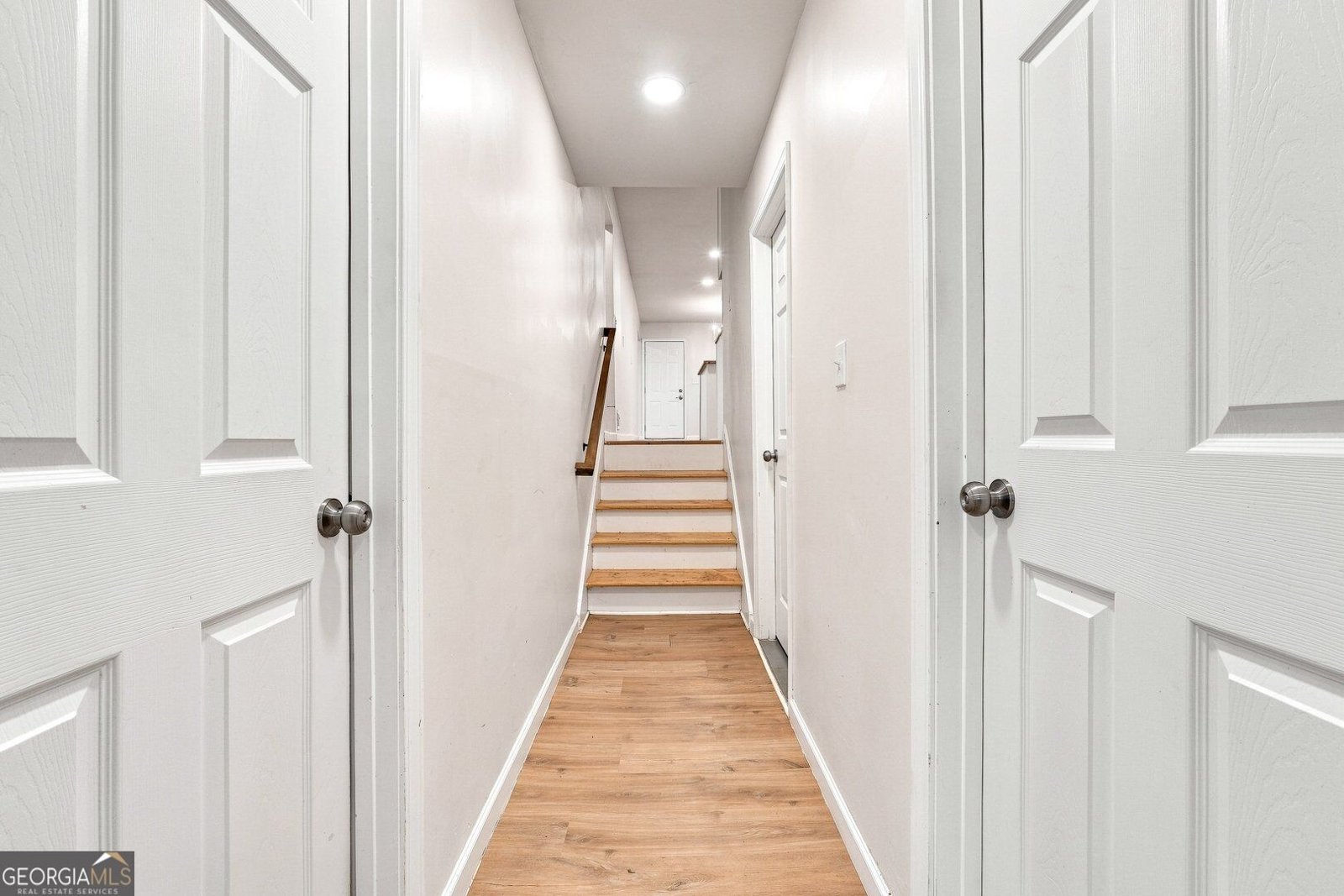 3187 Clifton Church Road Atlanta - Photo 30