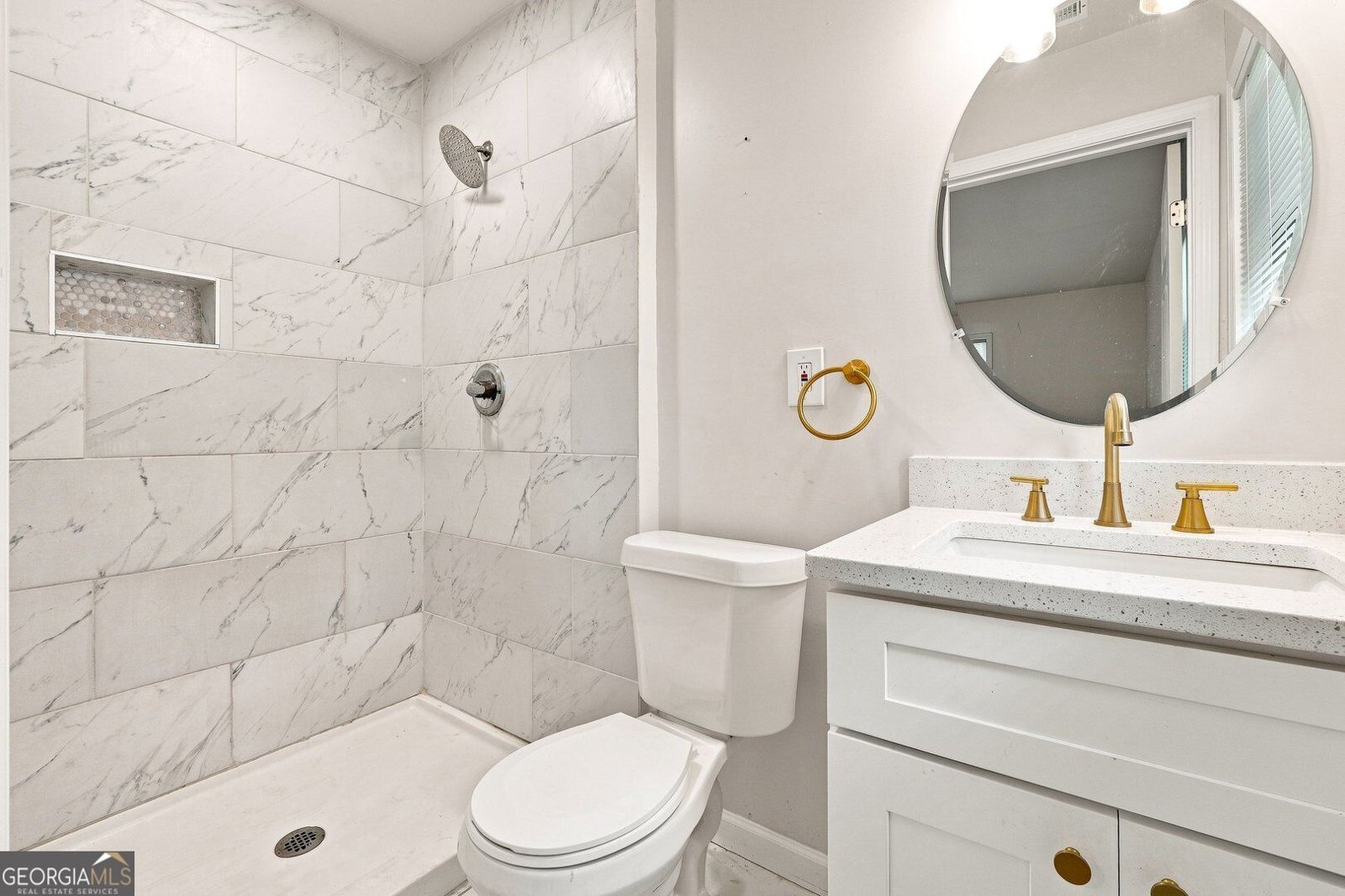 3187 Clifton Church Road Atlanta - Photo 31