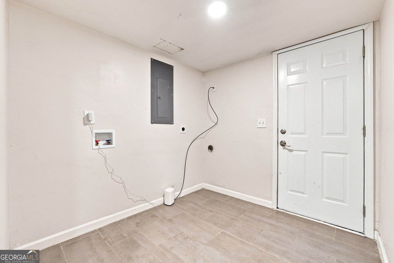 3187 Clifton Church Road Atlanta - Photo 33
