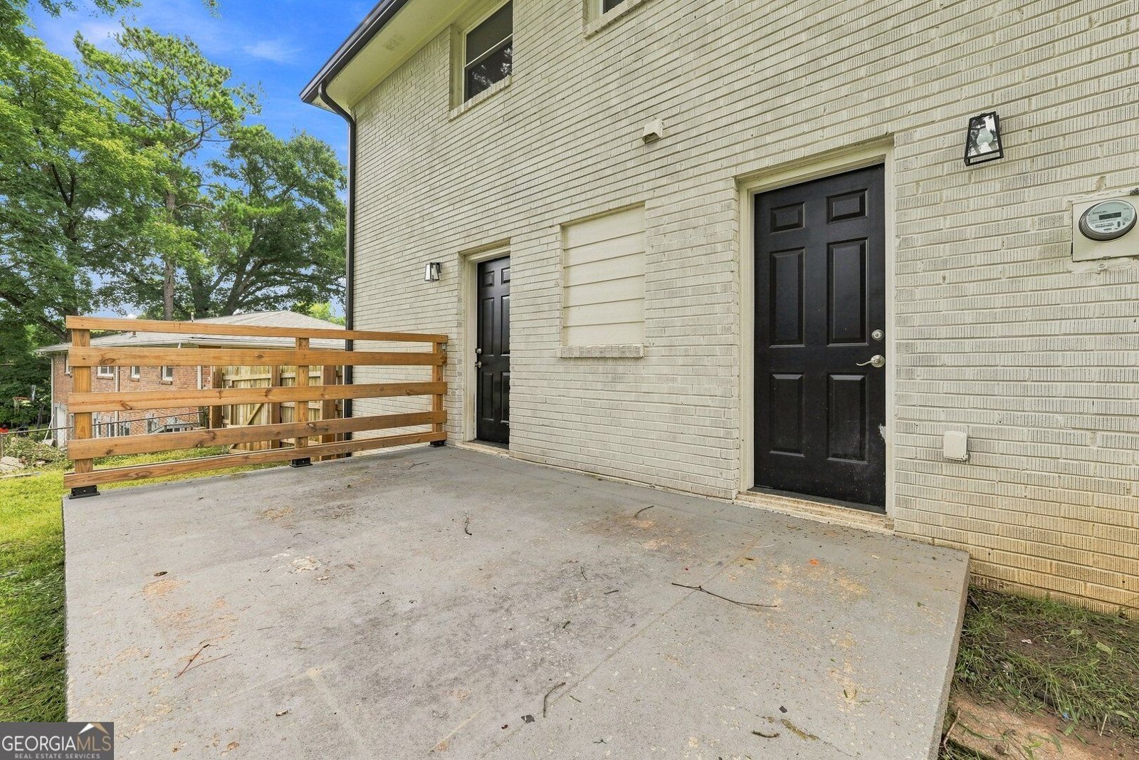 3187 Clifton Church Road Atlanta - Photo 34