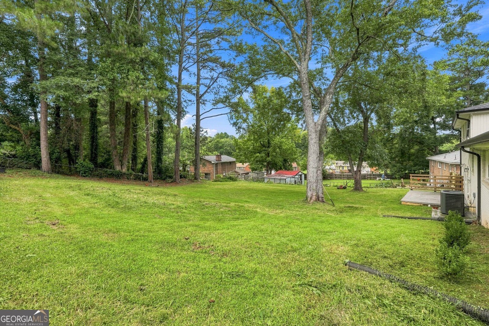 3187 Clifton Church Road Atlanta - Photo 35
