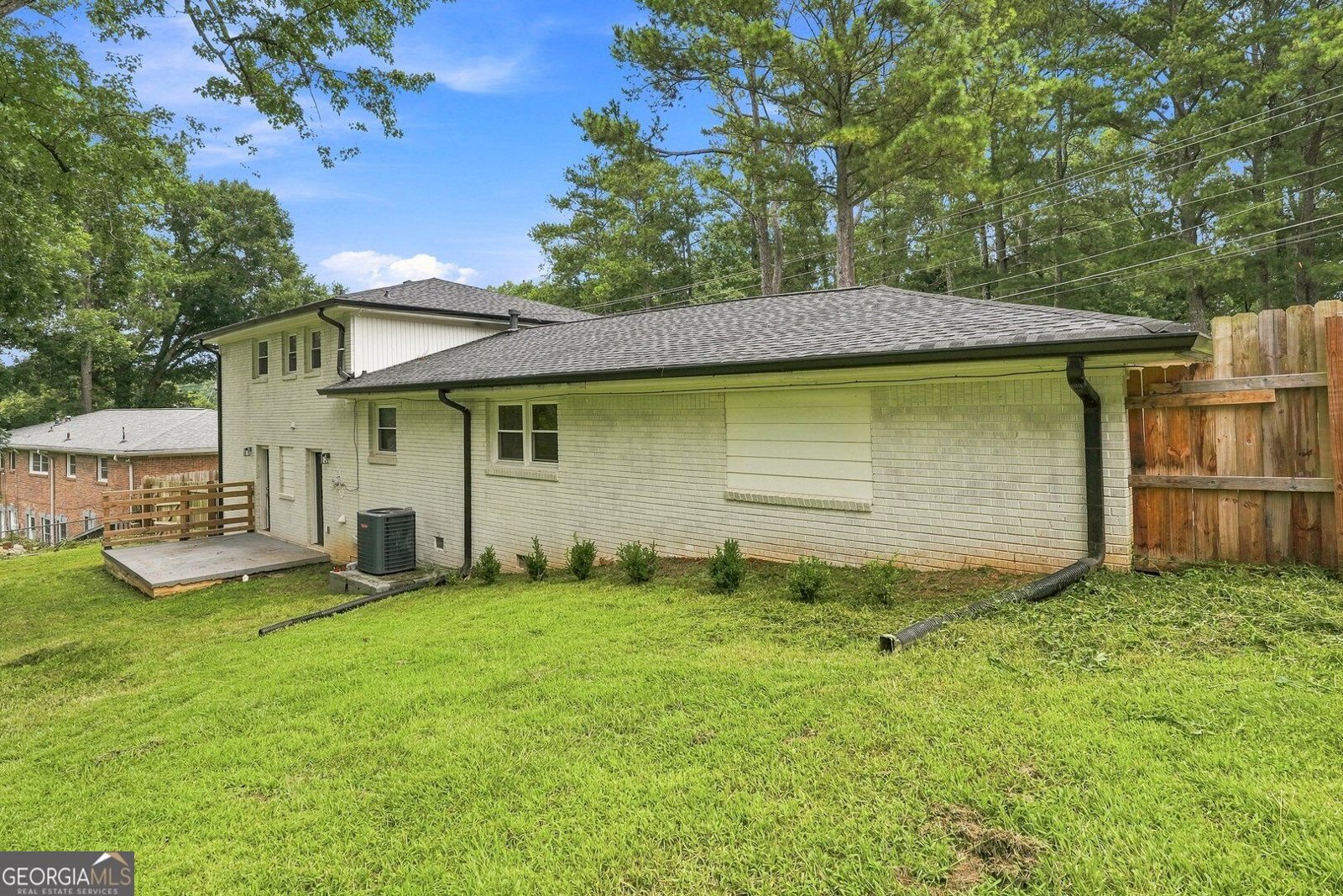 3187 Clifton Church Road Atlanta - Photo 36