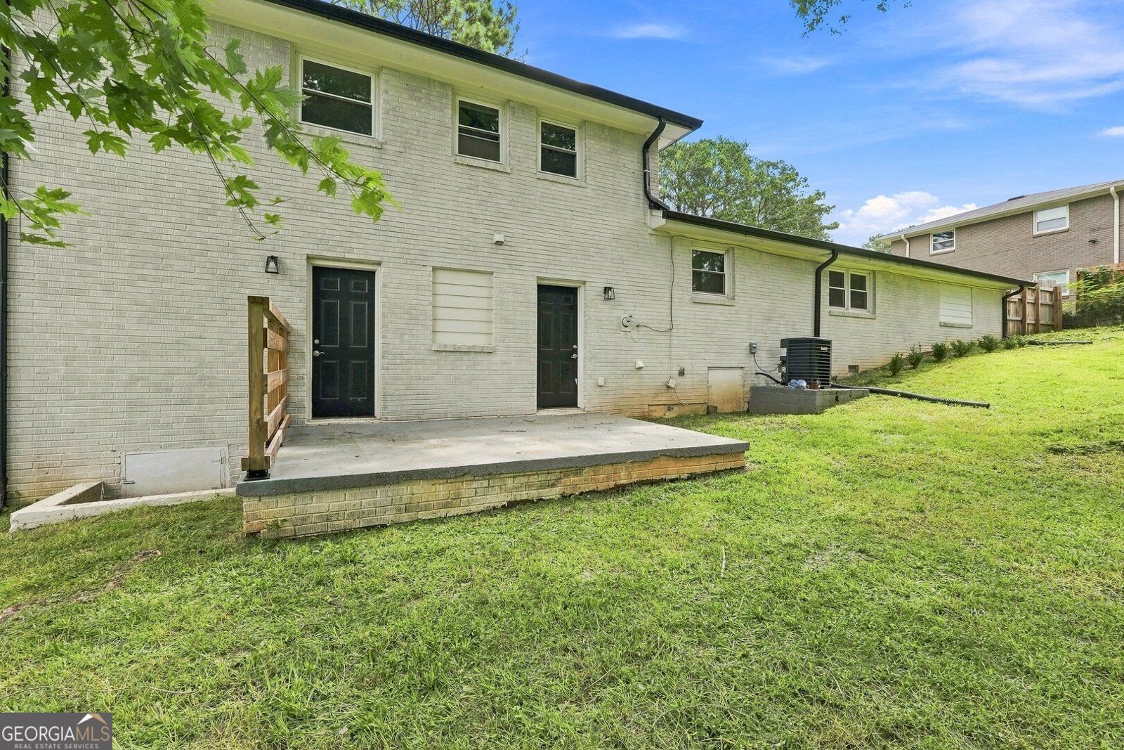 3187 Clifton Church Road Atlanta - Photo 37