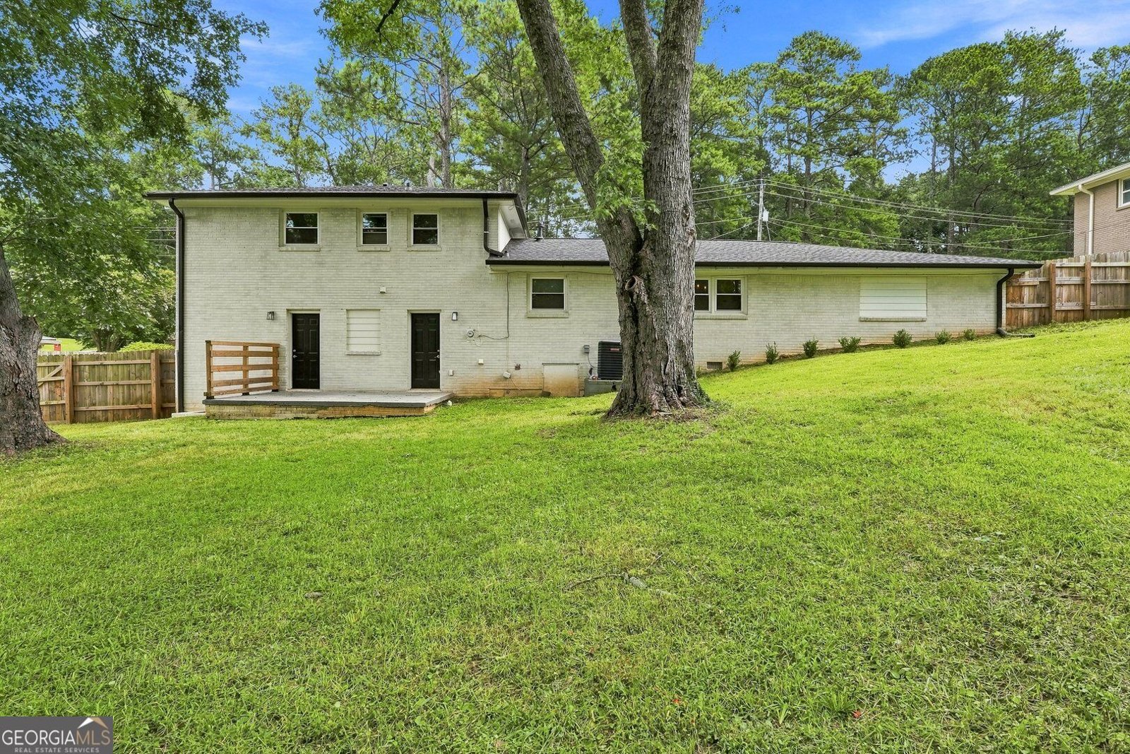 3187 Clifton Church Road Atlanta - Photo 38