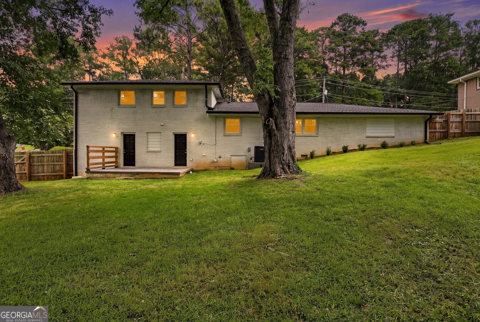 3187 Clifton Church Road Atlanta - Photo 39