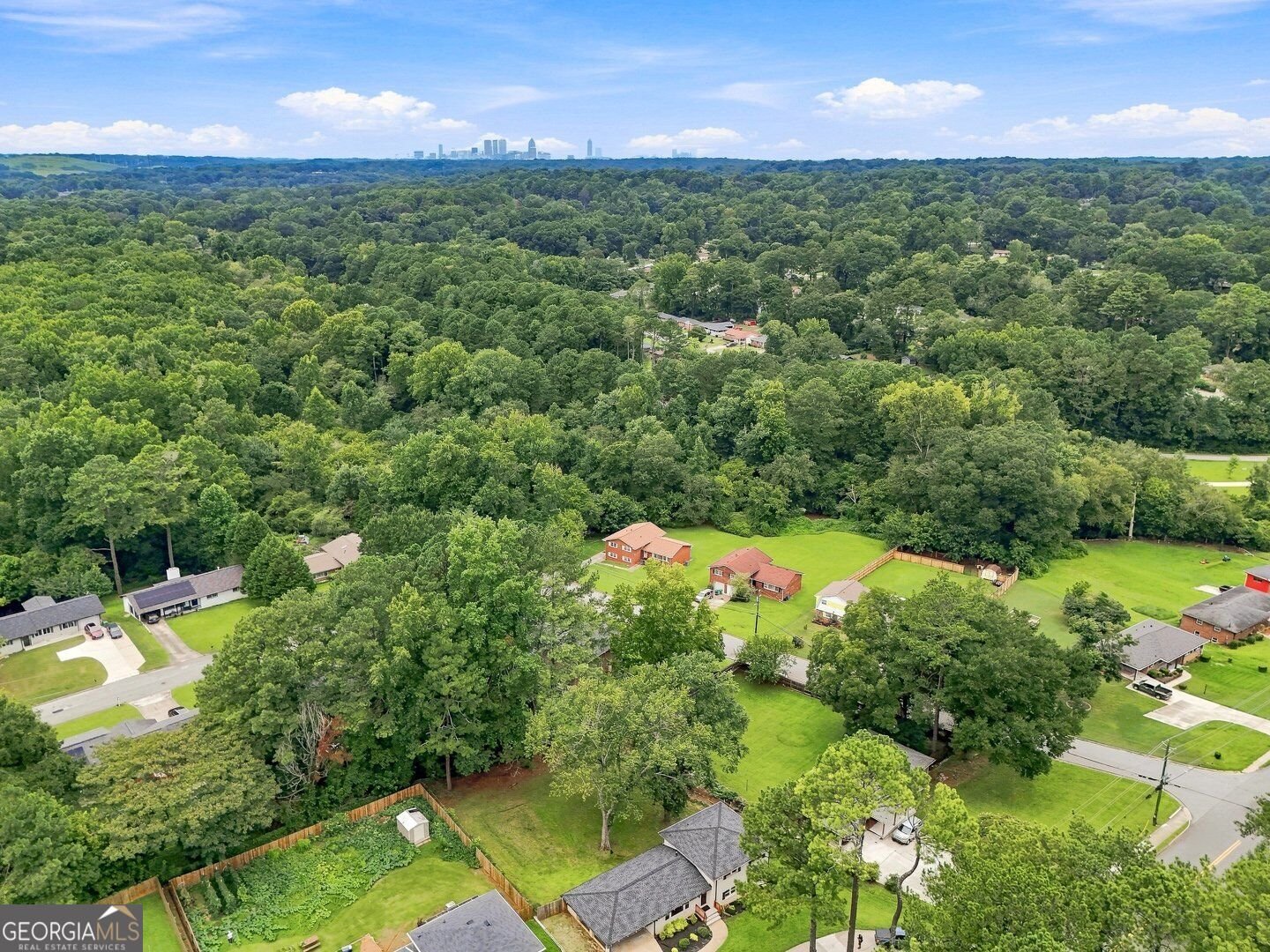 3187 Clifton Church Road Atlanta - Photo 43