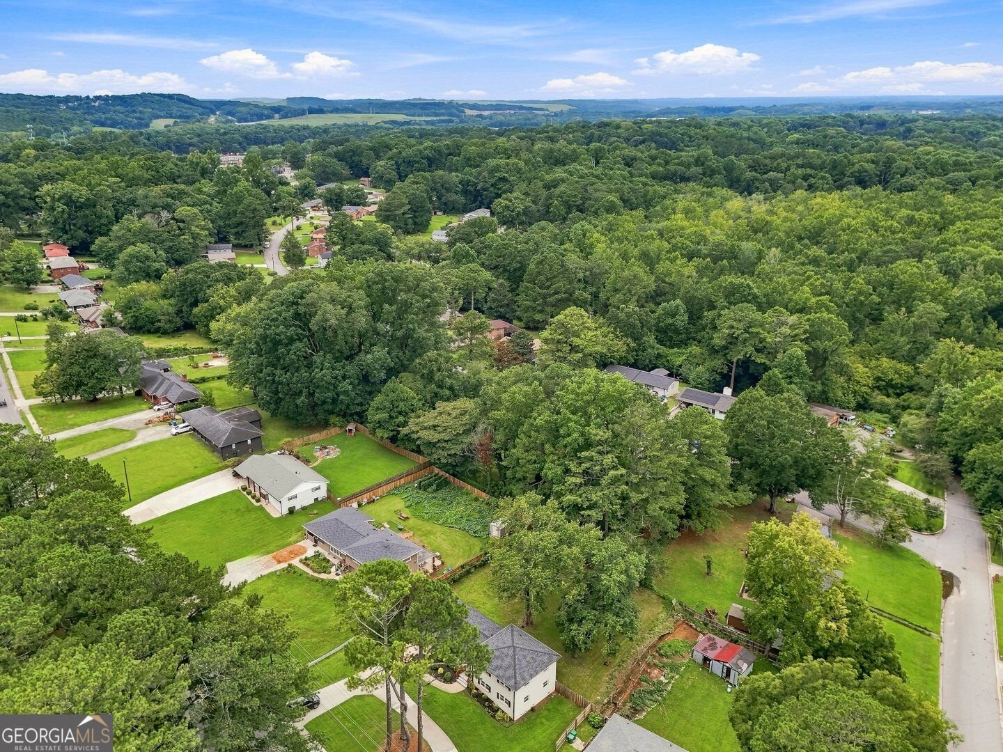 3187 Clifton Church Road Atlanta - Photo 44