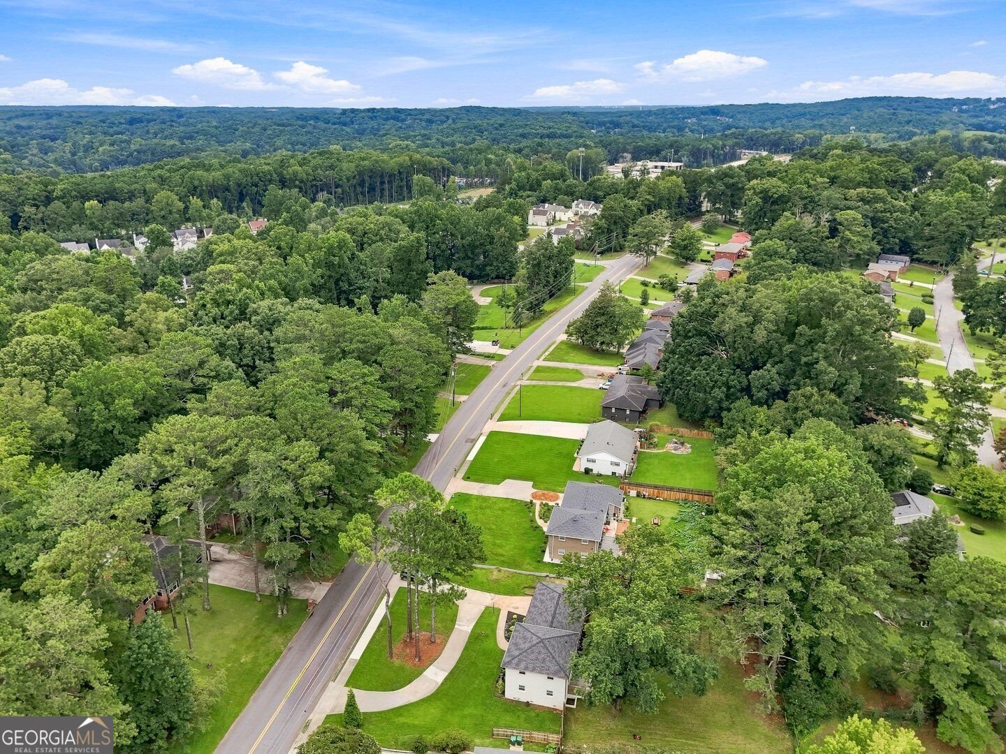 3187 Clifton Church Road Atlanta - Photo 45