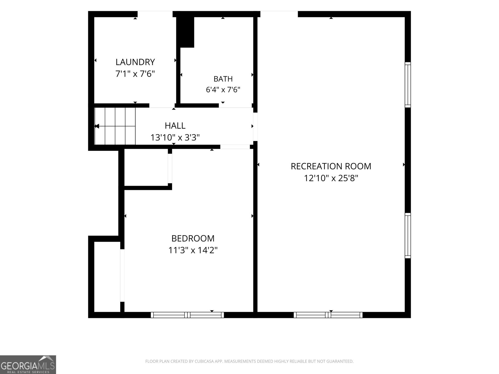 3187 Clifton Church Road Atlanta - Photo 47