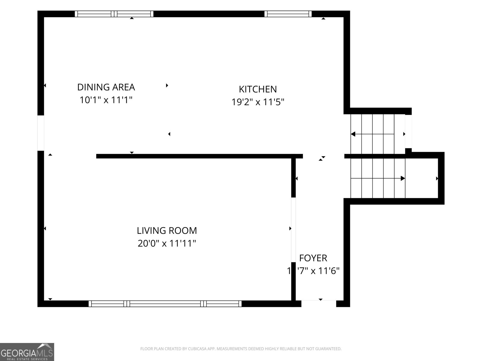 3187 Clifton Church Road Atlanta - Photo 48