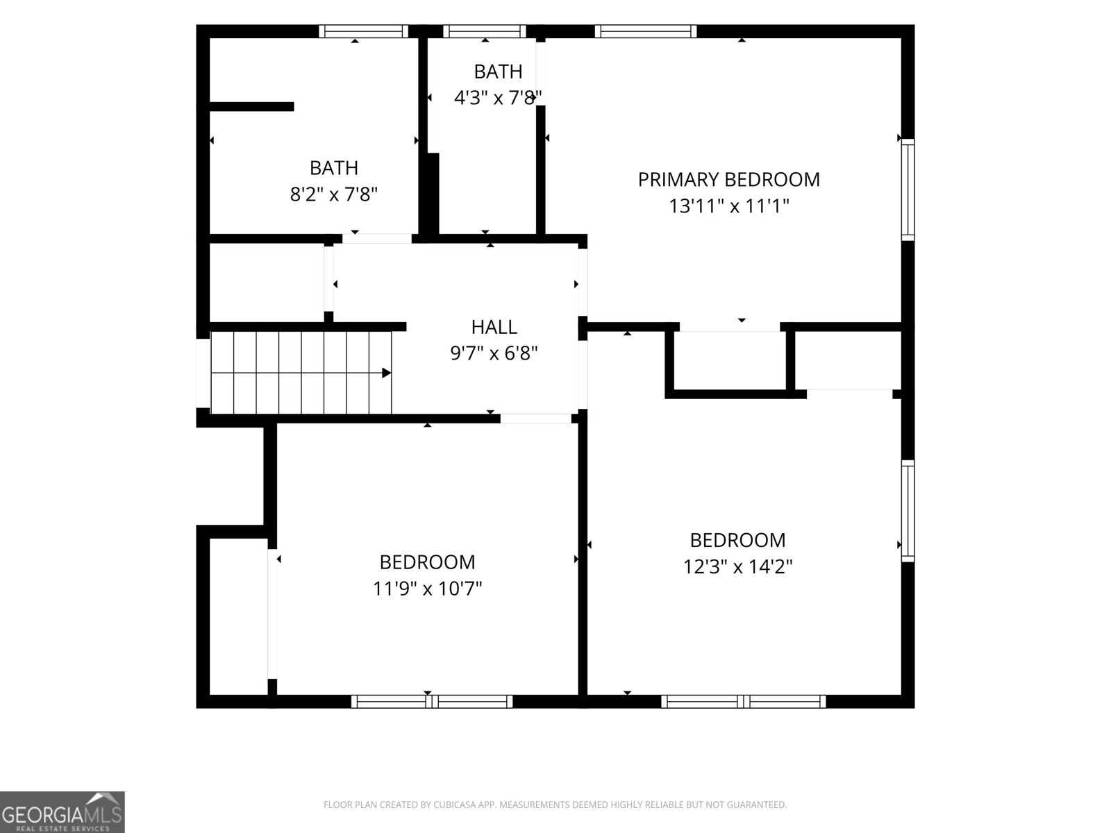 3187 Clifton Church Road Atlanta - Photo 49