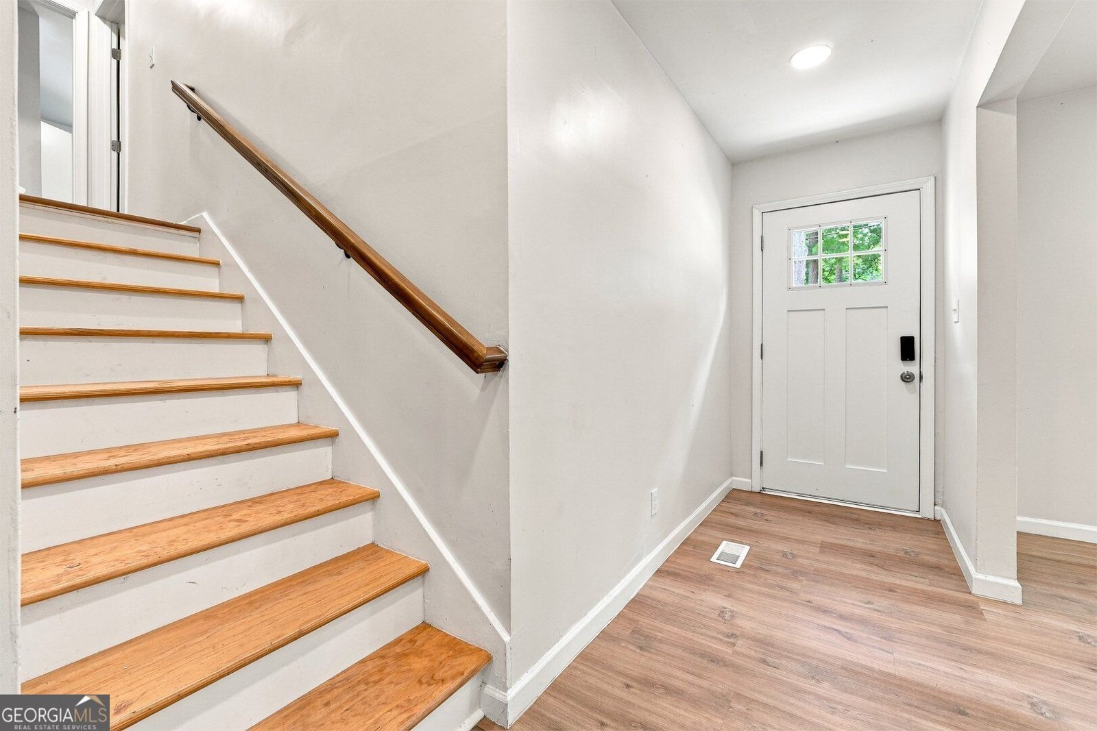 3187 Clifton Church Road Atlanta - Photo 7