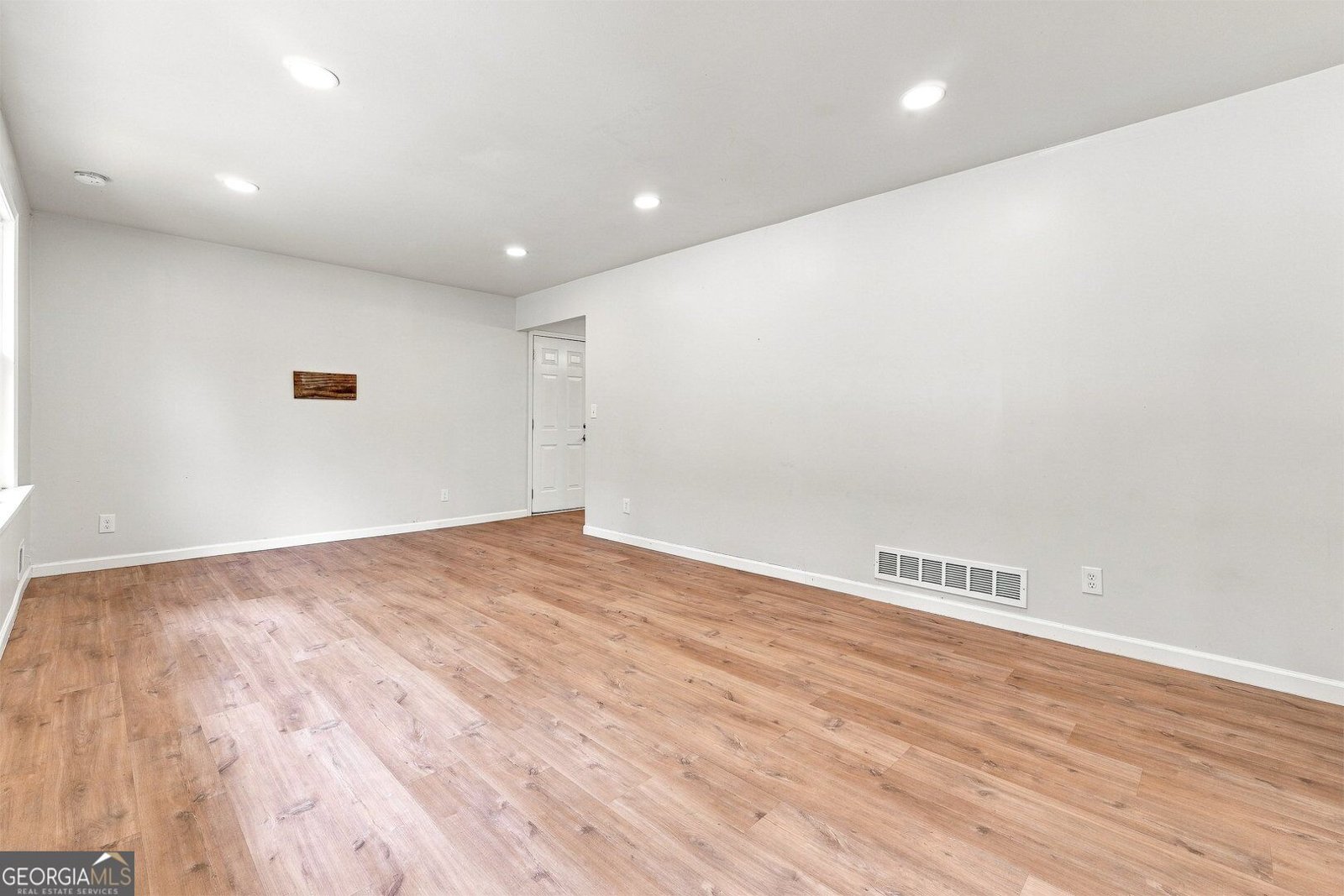 3187 Clifton Church Road Atlanta - Photo 8