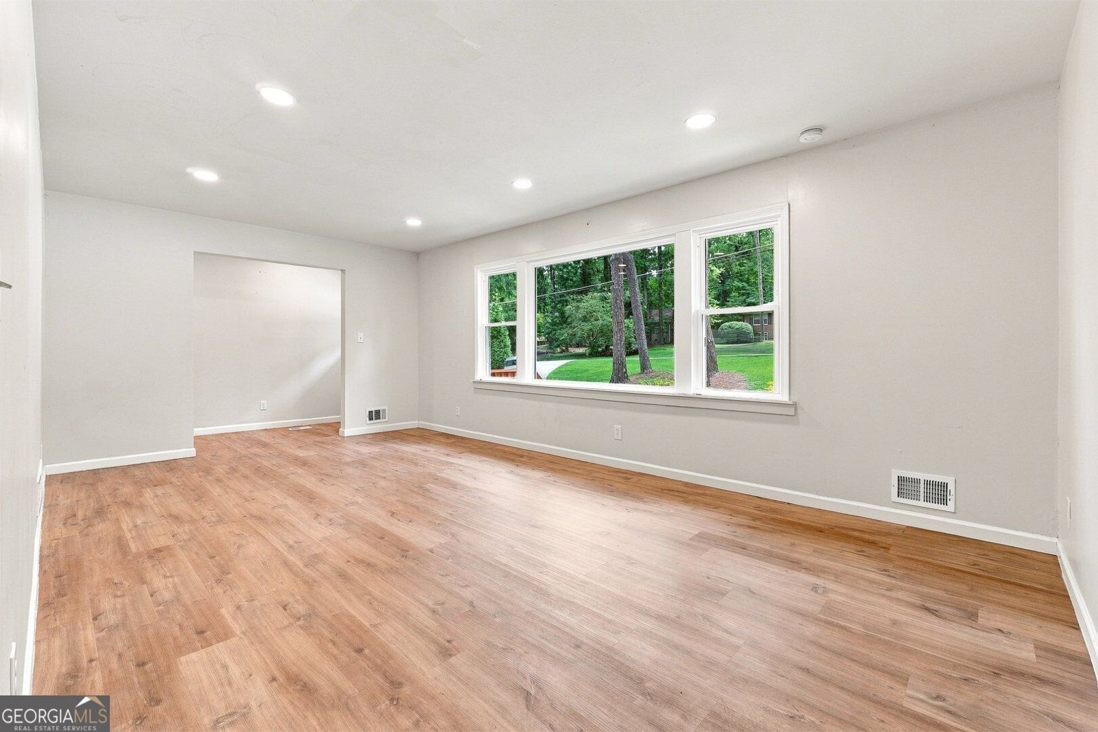 3187 Clifton Church Road Atlanta - Photo 9