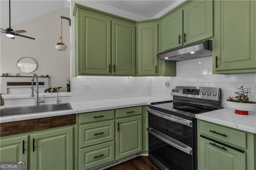 3635 Chartwell Drive Suwanee - Photo 10