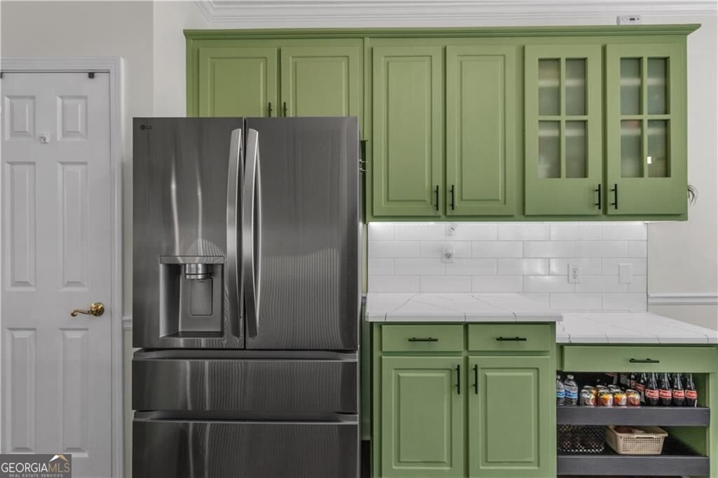 3635 Chartwell Drive Suwanee - Photo 11