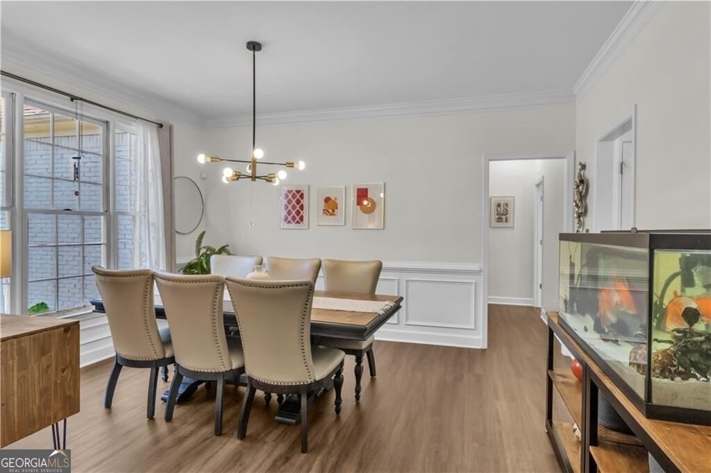 3635 Chartwell Drive Suwanee - Photo 15