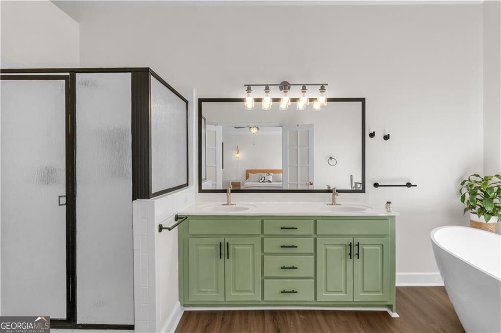 3635 Chartwell Drive Suwanee - Photo 24