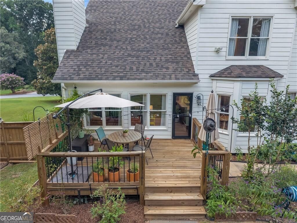 3635 Chartwell Drive Suwanee - Photo 32
