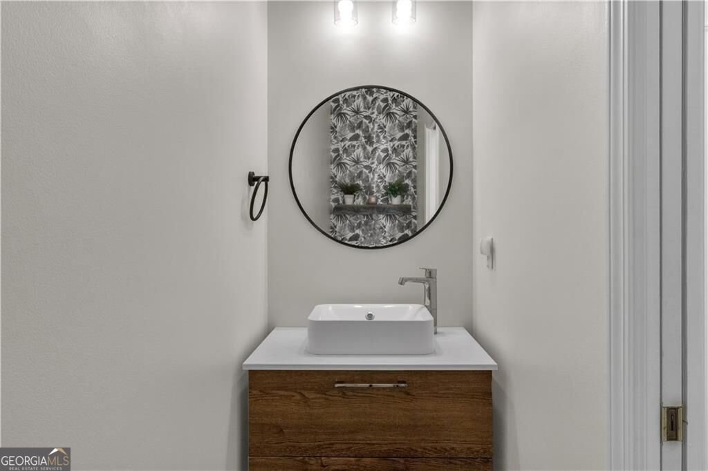 3635 Chartwell Drive Suwanee - Photo 35