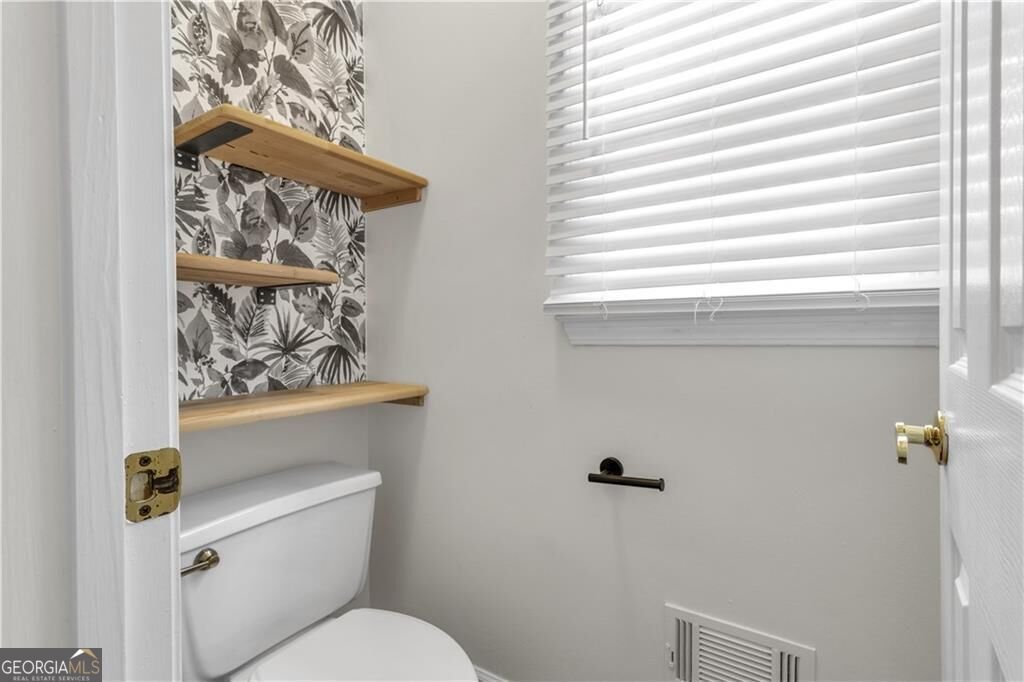 3635 Chartwell Drive Suwanee - Photo 36