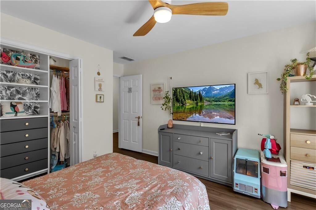 3635 Chartwell Drive Suwanee - Photo 41