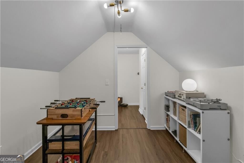 3635 Chartwell Drive Suwanee - Photo 48