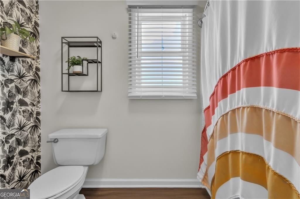 3635 Chartwell Drive Suwanee - Photo 49
