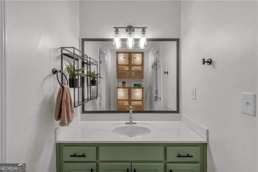 3635 Chartwell Drive Suwanee - Photo 50