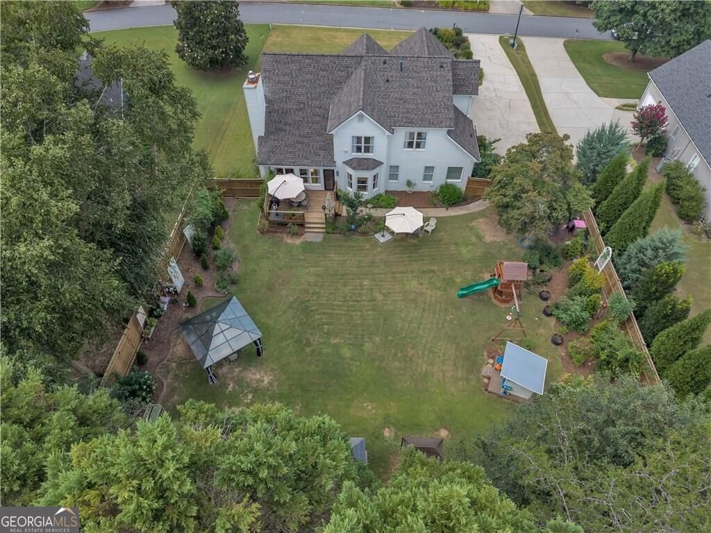 3635 Chartwell Drive Suwanee - Photo 57
