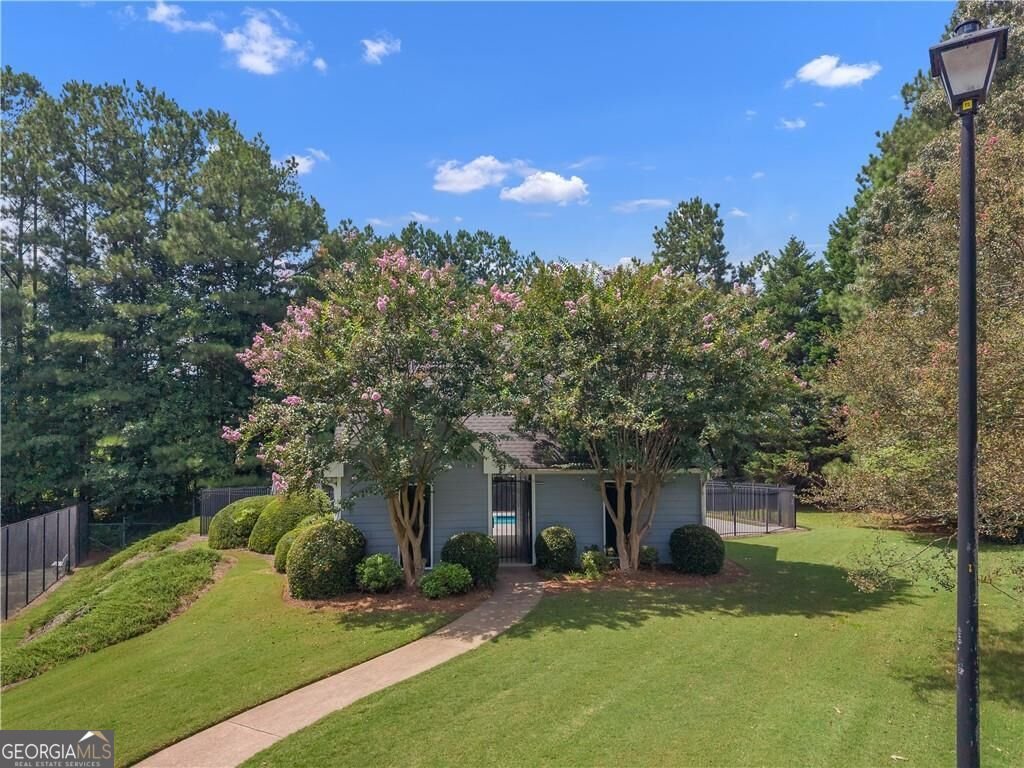 3635 Chartwell Drive Suwanee - Photo 58