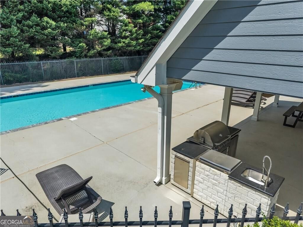 3635 Chartwell Drive Suwanee - Photo 60