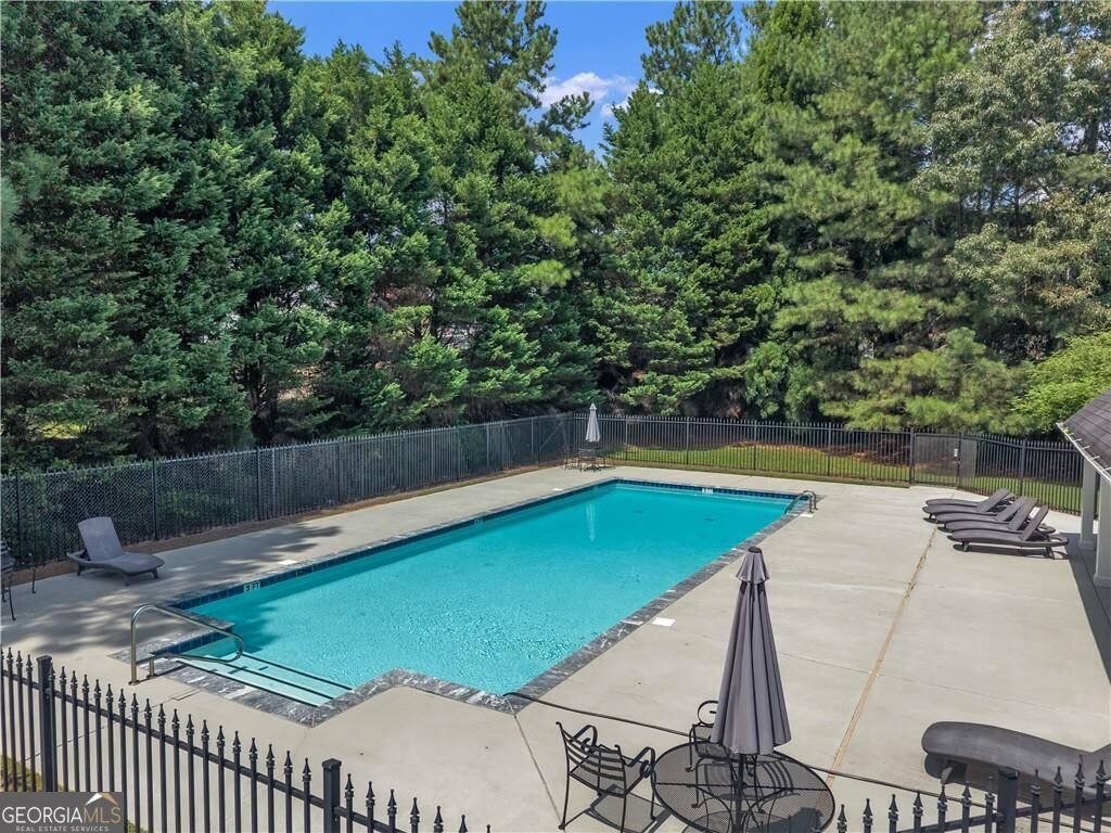 3635 Chartwell Drive Suwanee - Photo 62