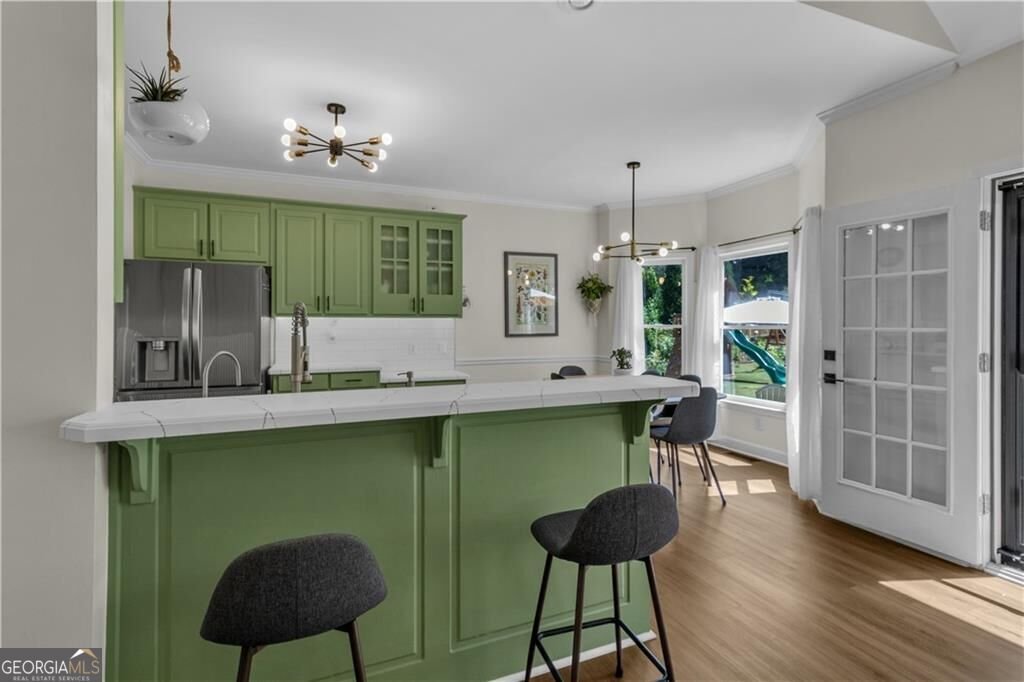 3635 Chartwell Drive Suwanee - Photo 9