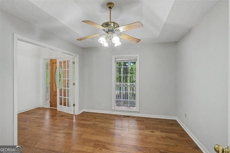 75 Indian Hills Drive Rydal - Photo 10