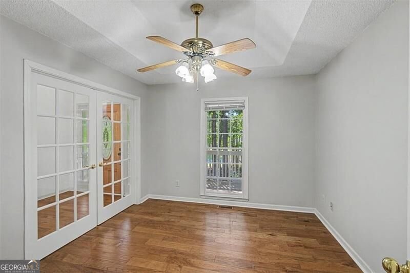 75 Indian Hills Drive Rydal - Photo 12