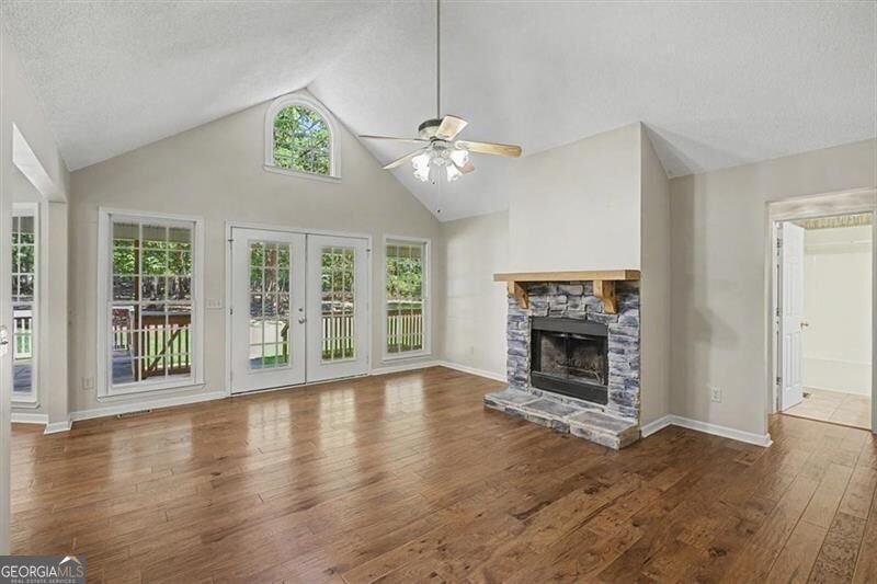 75 Indian Hills Drive Rydal - Photo 13