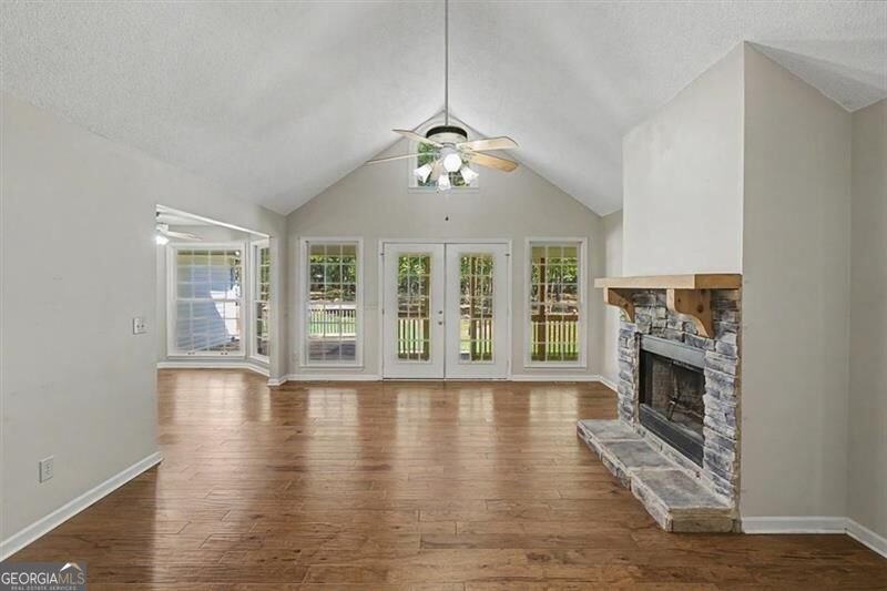 75 Indian Hills Drive Rydal - Photo 15